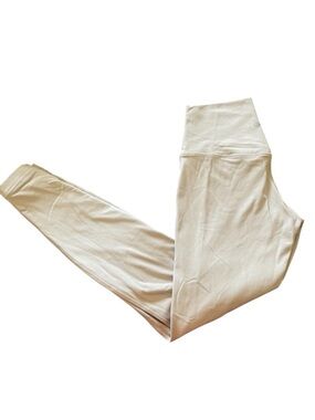lululemon athletica
Lululemon Align Pant 28" Chrome Size 6